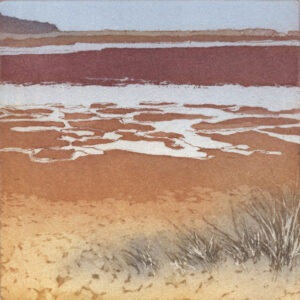 Holkham Beach