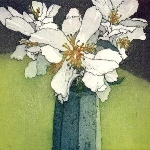 Little Vase  -  NEW