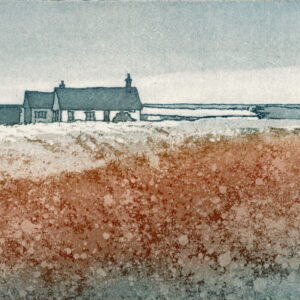 Shingle Street (5)