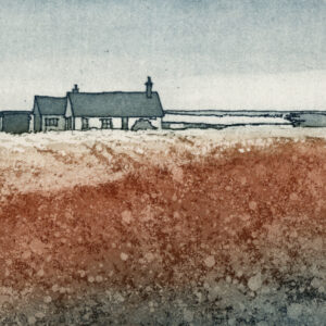 Shingle Street (6)