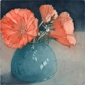 Little Vase II - NEW